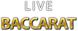classic-baccarat-1