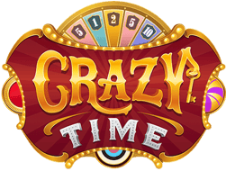 crazy-time-a