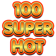 100-super-hot