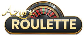 roulette-azure