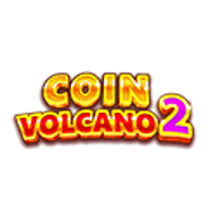 coin-volcano-2