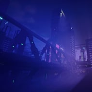 jetx