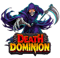 death-dominion