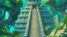 mayan-boost
