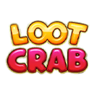 loot-crab