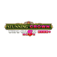 stunning-crown-cash-mesh-ultra-dice