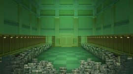 break-da-bank-again-megaways