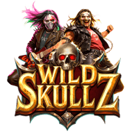 wild-skullz