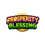 prosperity-blessing
