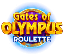 gates-of-olympus-roulette