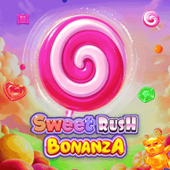 sweet-rush-bonanza