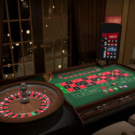first-person-roulette