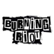 burning-riot