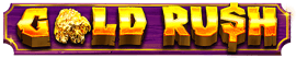 gold-rush-pp