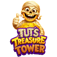 tuts-treasure-tower