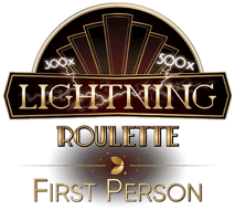 first-person-lightning-roulette
