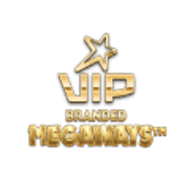 branded-megaways