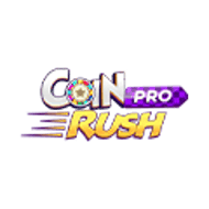 coin-rush-pro