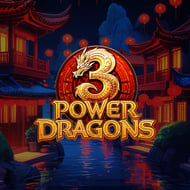 3-power-dragons