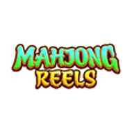 mahjong-reels