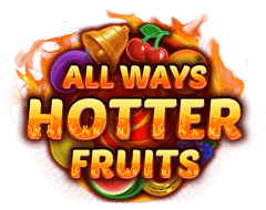 all-ways-hotter-fruits