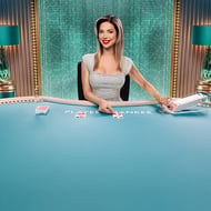 prive-lounge-baccarat-5