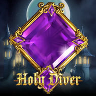 holy-diver