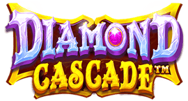 diamond-cascade-pp