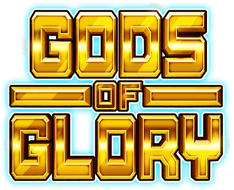 gods-of-glory-8479