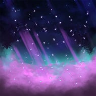 moon-princess-extreme