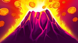 coin-volcano-2