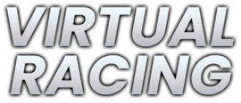 virtual-racing