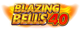 blazing-bells-40