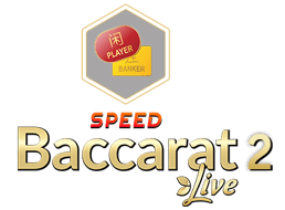 speed-baccarat-2-eg