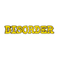 disorder