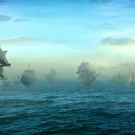 pirate-gold