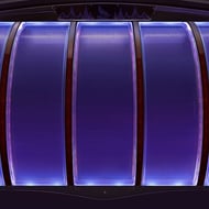 spinsane