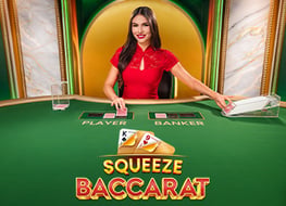 squeeze-baccarat