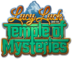 lucy-luck-and-the-temple-of-mysteries-4157