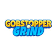 gobstopper-grind