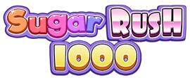 sugar-rush-1000