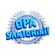 opa-santorini