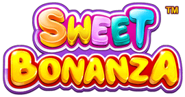 sweet-bonanza