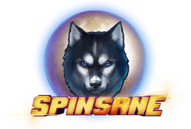 spinsane