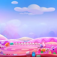sugar-rush-super-scatter