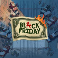 black-friday
