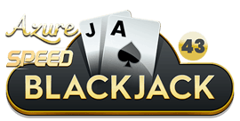 speed-blackjack-43-azure