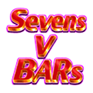 7s-v-bars