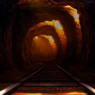 gold-rush-pp