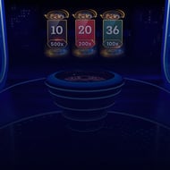 auto-mega-roulette